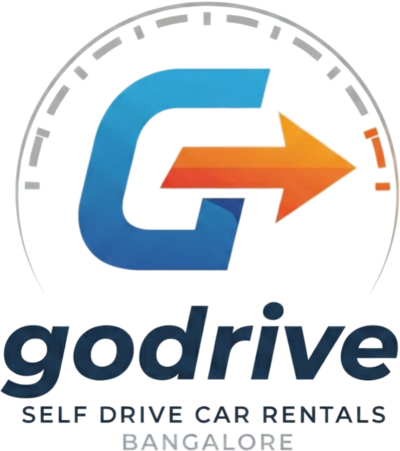 GoDrive