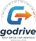 GoDrive